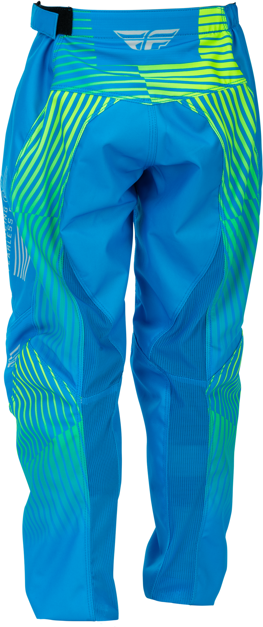 Fly Racing 2026 F-16 Youth Pants