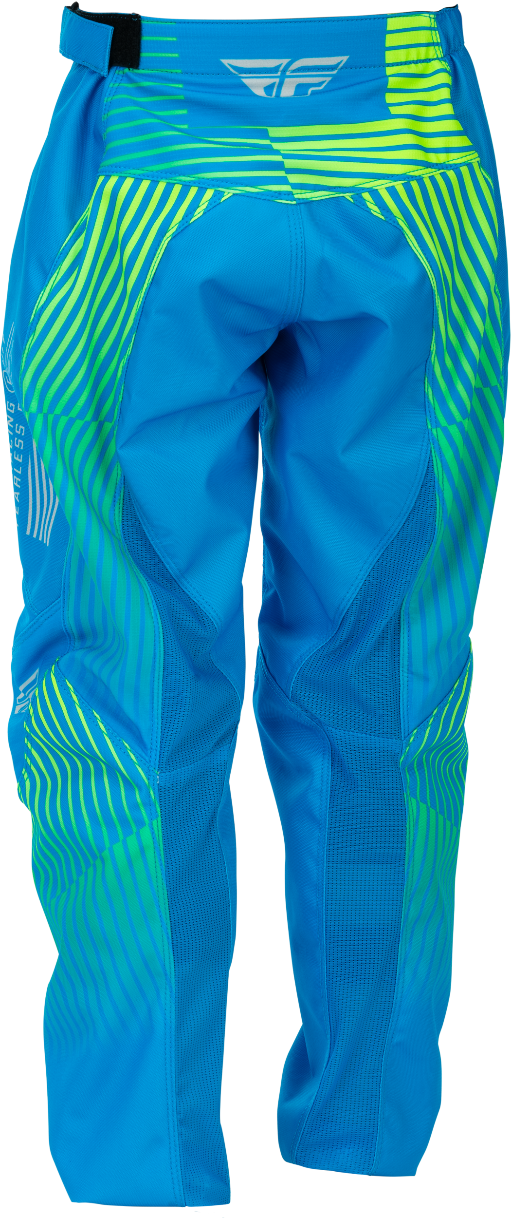 Fly Racing 2026 F-16 Youth Pants