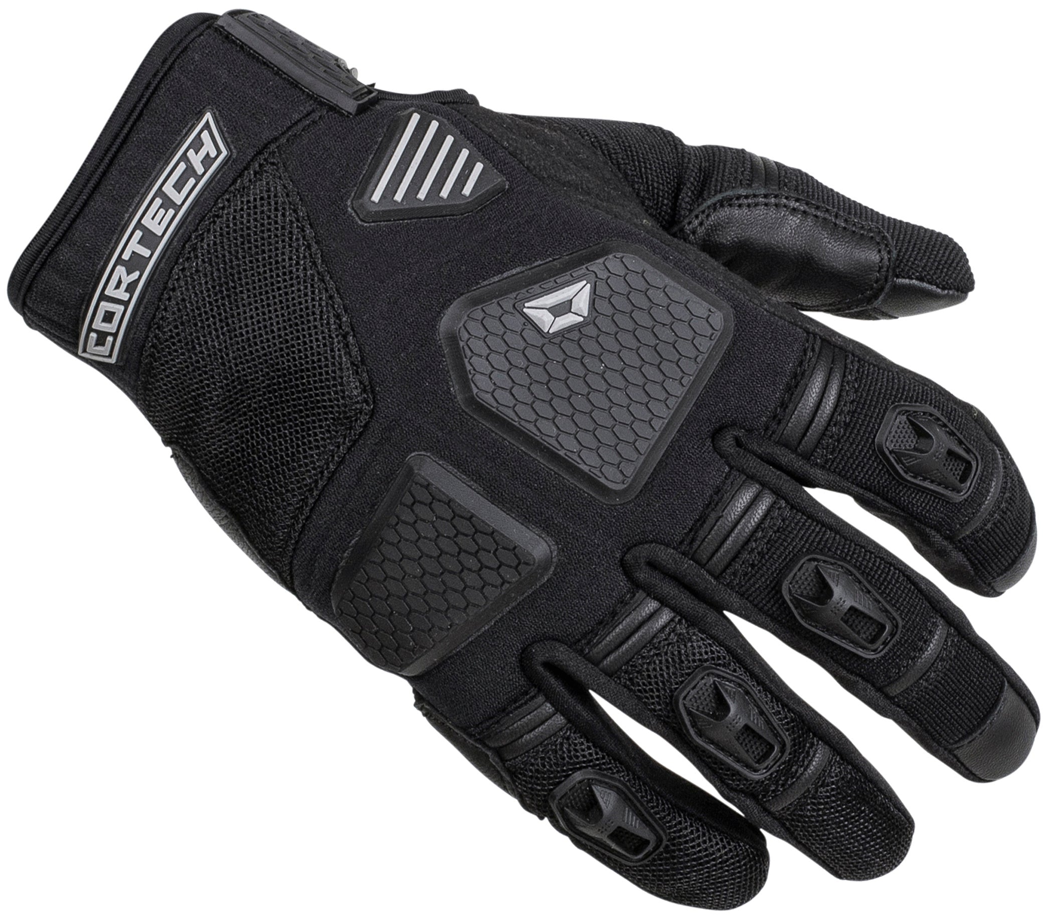 WOMEN'S AERO-FLO GLOVES