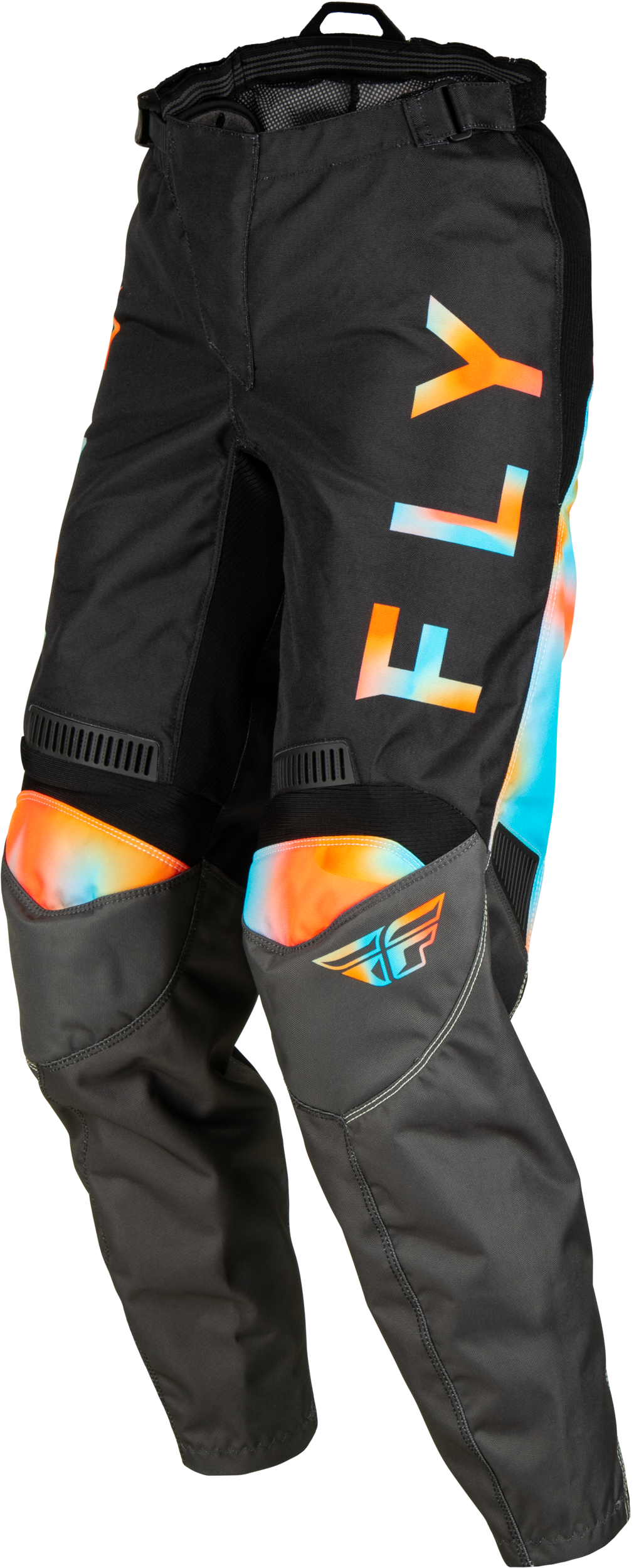 Fly Racing Women's F-16 Pant
