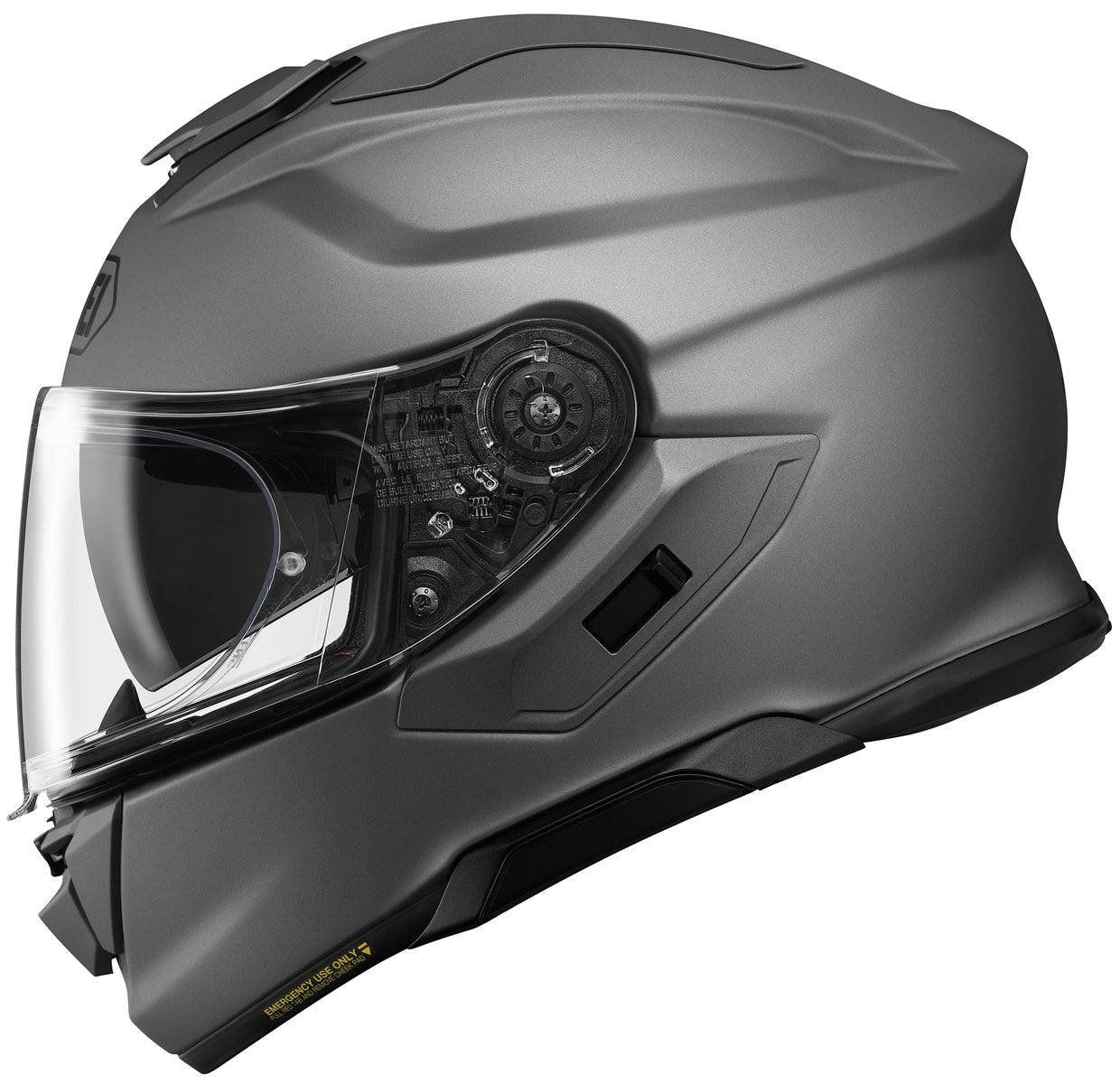 GT-AIR 3