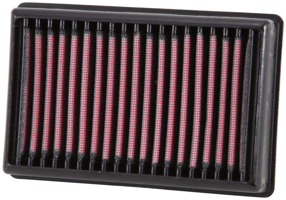 K&N AIR FILTER for BMW R1250GS Adventure | 711113