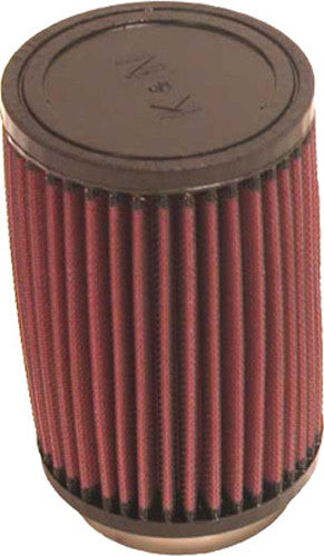 K&N AIR FILTER for Yamaha YFM700R Raptor | 781620