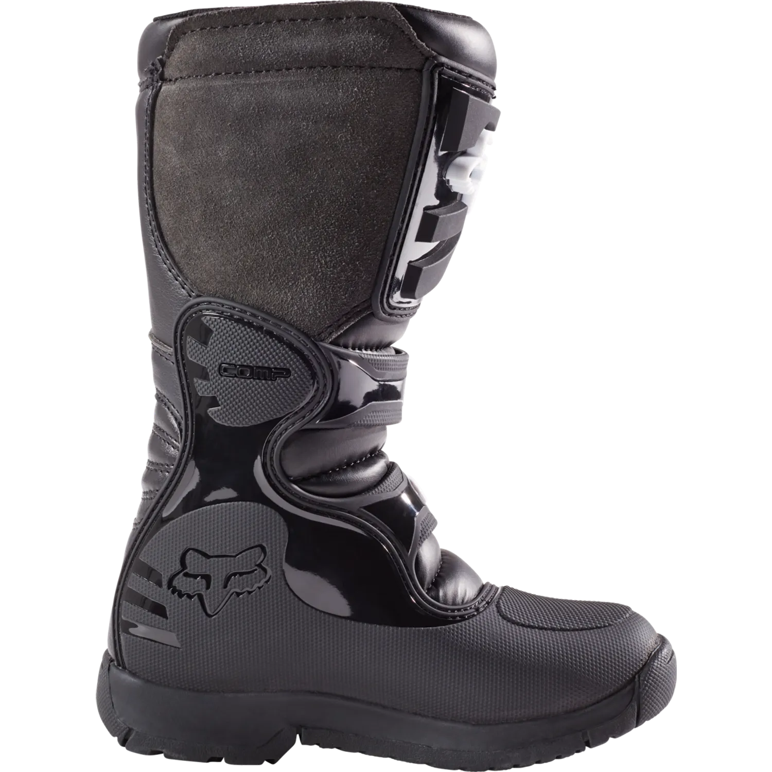 Fox Racing Youth Comp 3 Boots