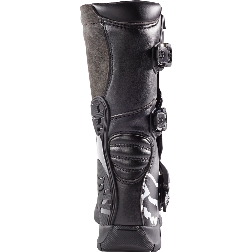 Fox Racing Youth Comp 3 Boots