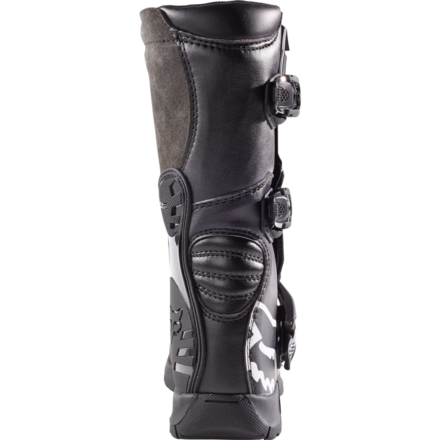 Fox Racing Youth Comp 3 Boots