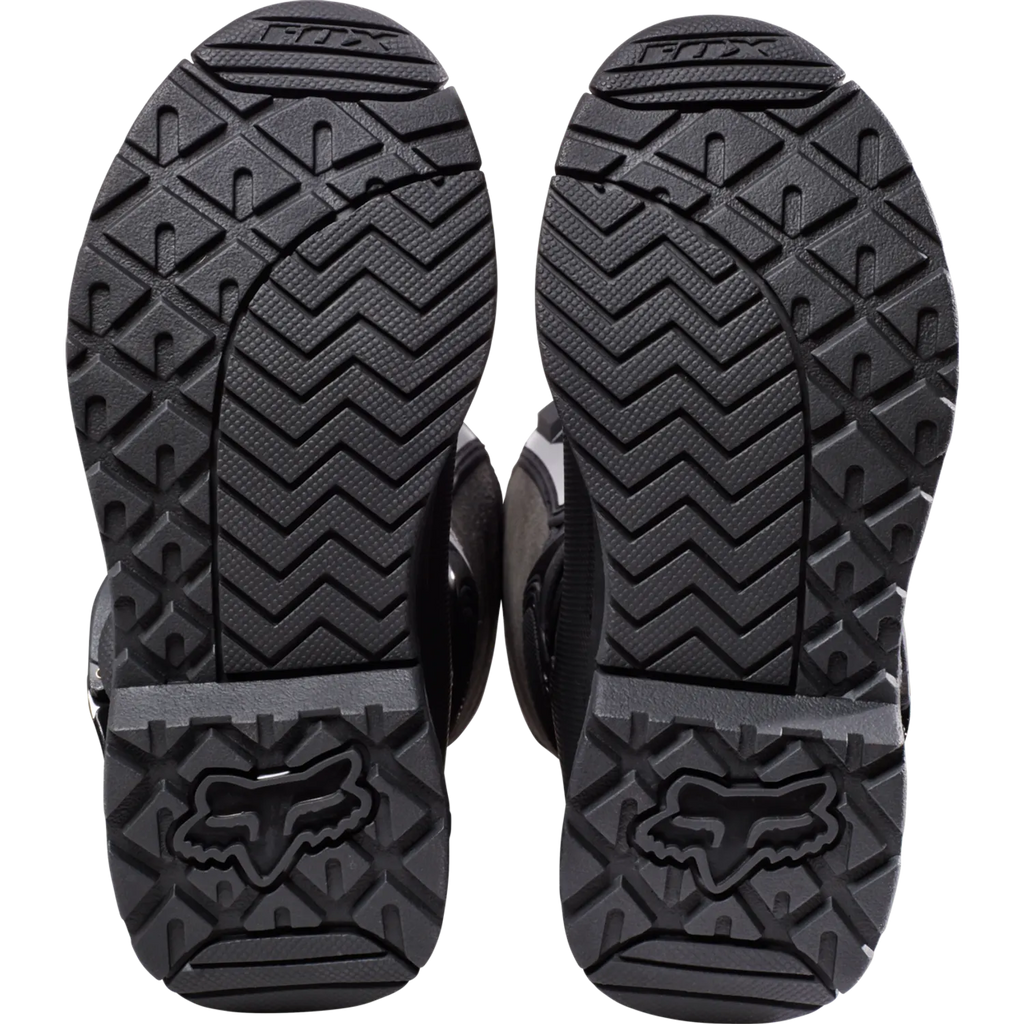 Fox Racing Youth Comp 3 Boots
