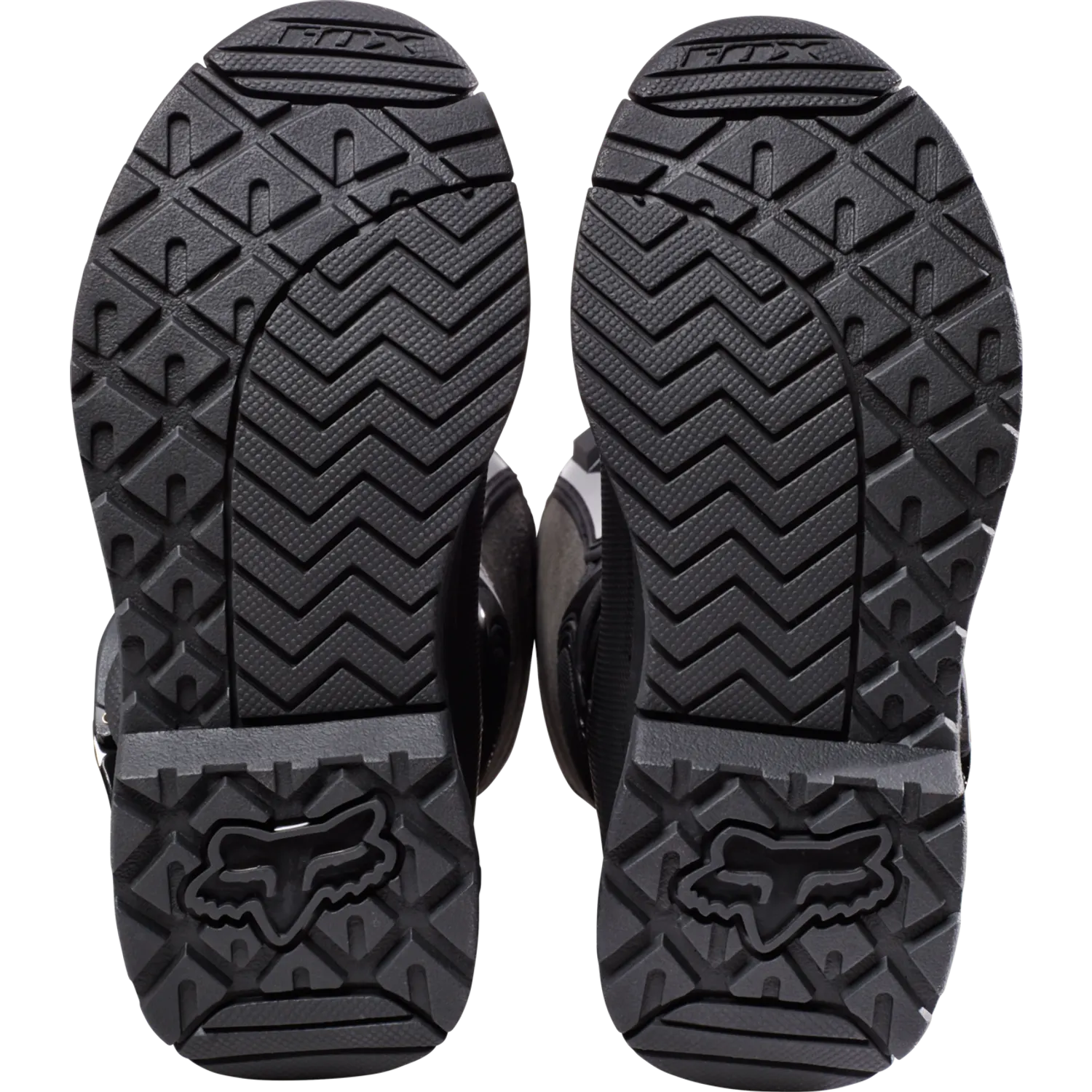 Fox Racing Youth Comp 3 Boots