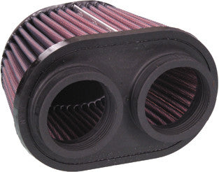 K&N AIR FILTER for Yamaha FZR600R | 782852