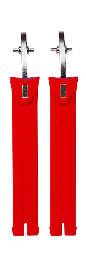 Strap For St/Mx Buckle Long