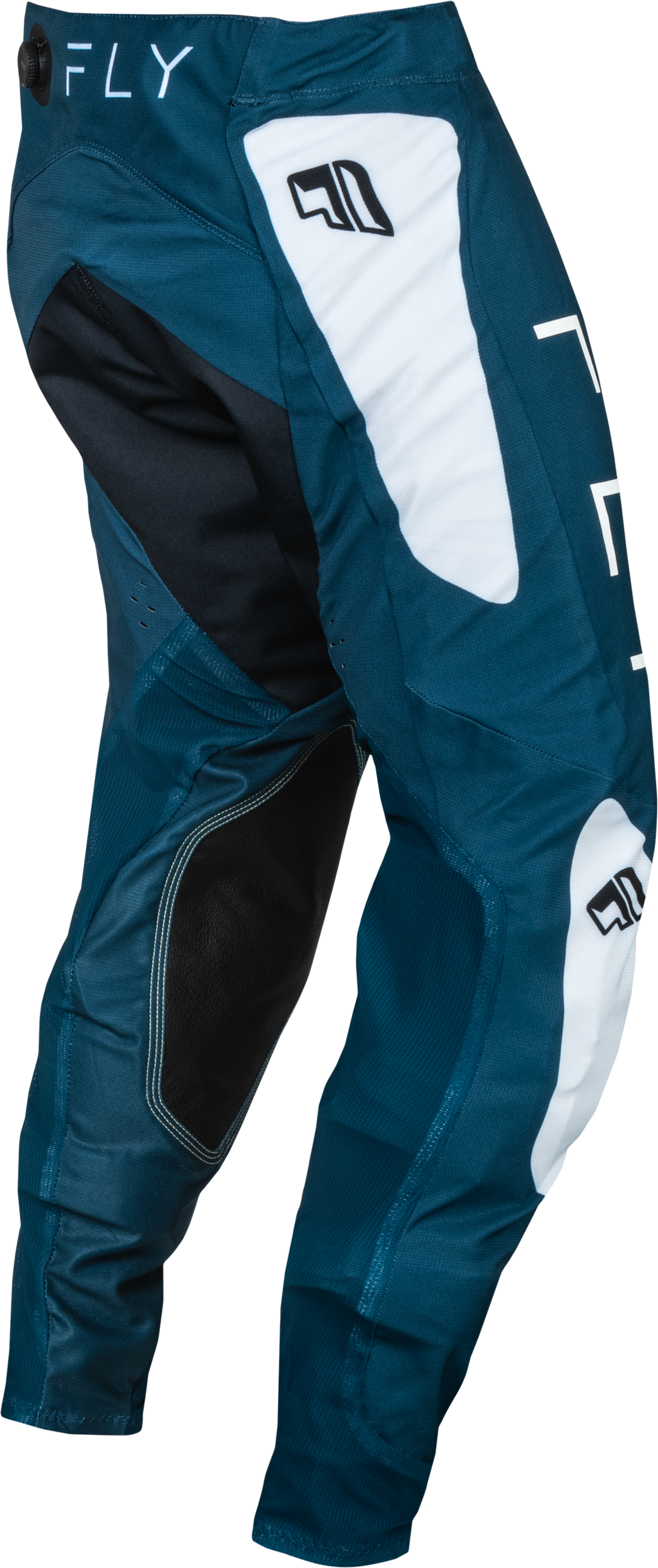 Fly Racing Evolution DST Pants