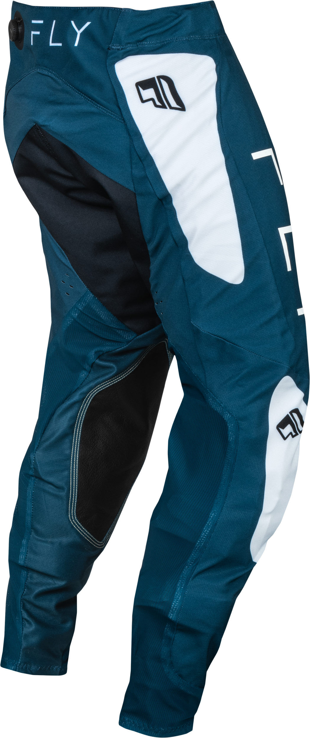 Fly Racing Evolution DST Pants