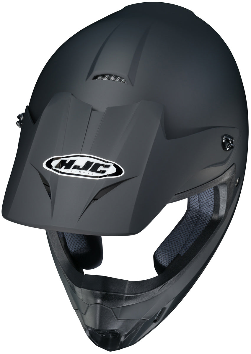 HJC CS-MX 2