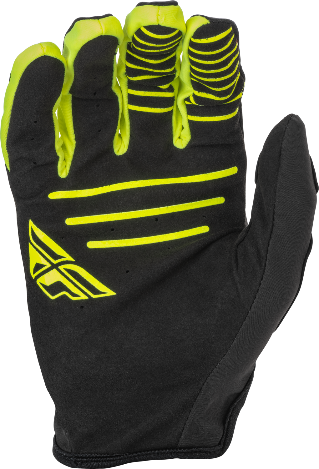 Fly Racing Windproof Lite Gloves