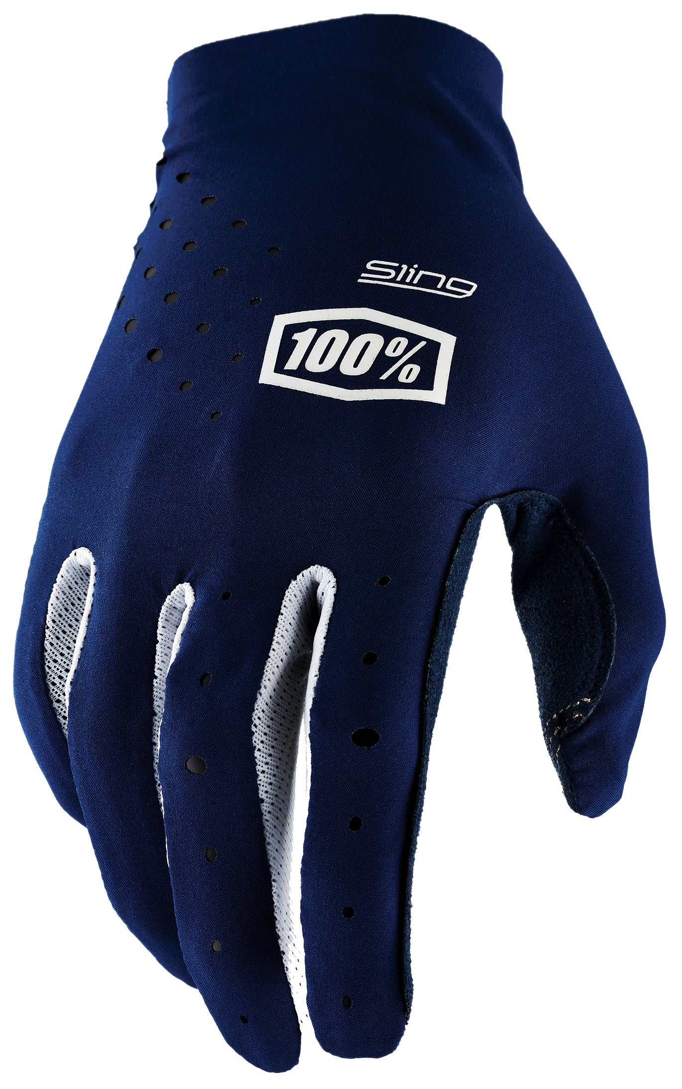 Sling Mx Gloves