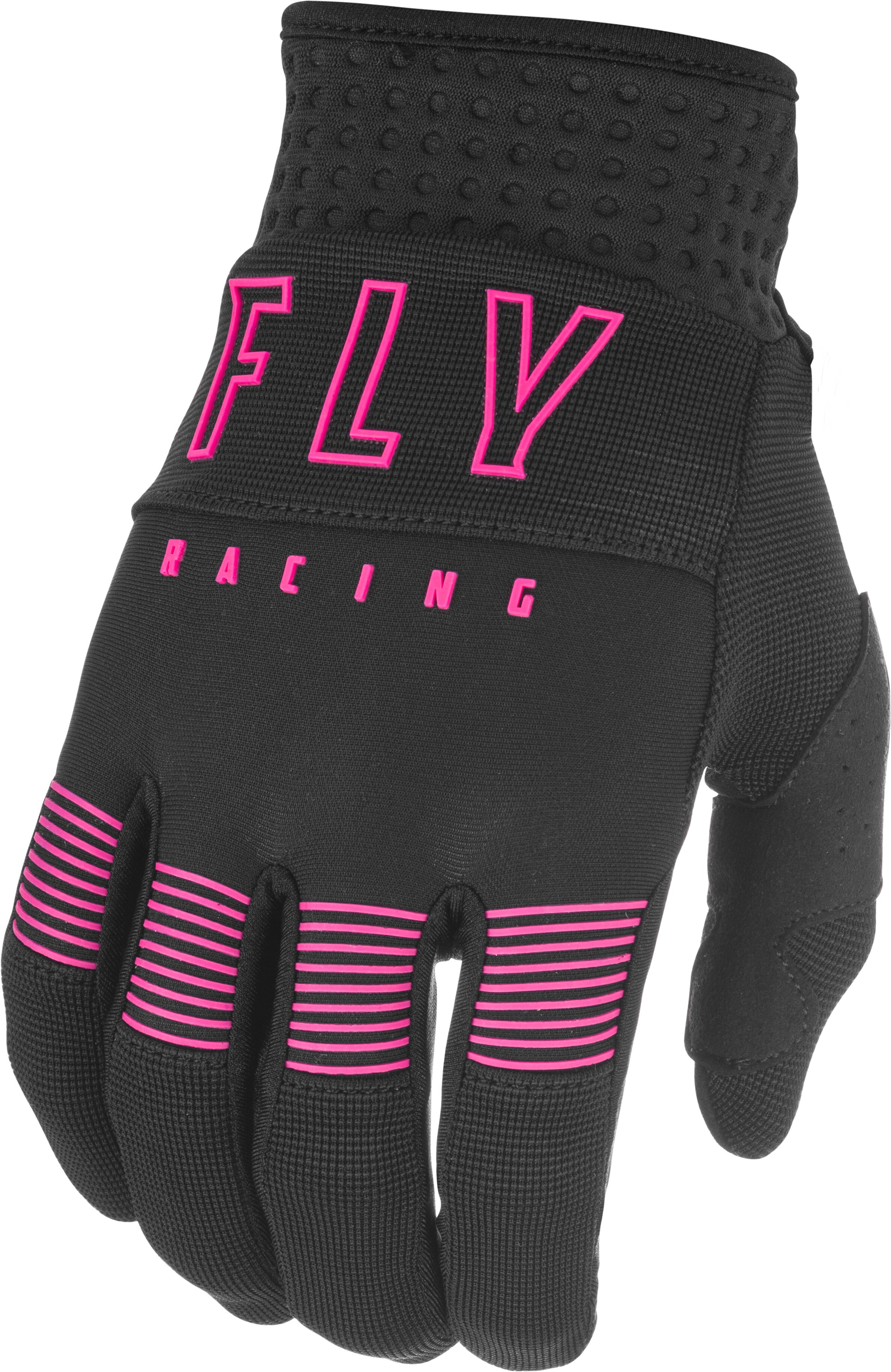 Fly Racing F-16 Gloves