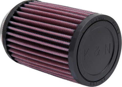 K&N AIR FILTER for Yamaha TDM850 | 780810