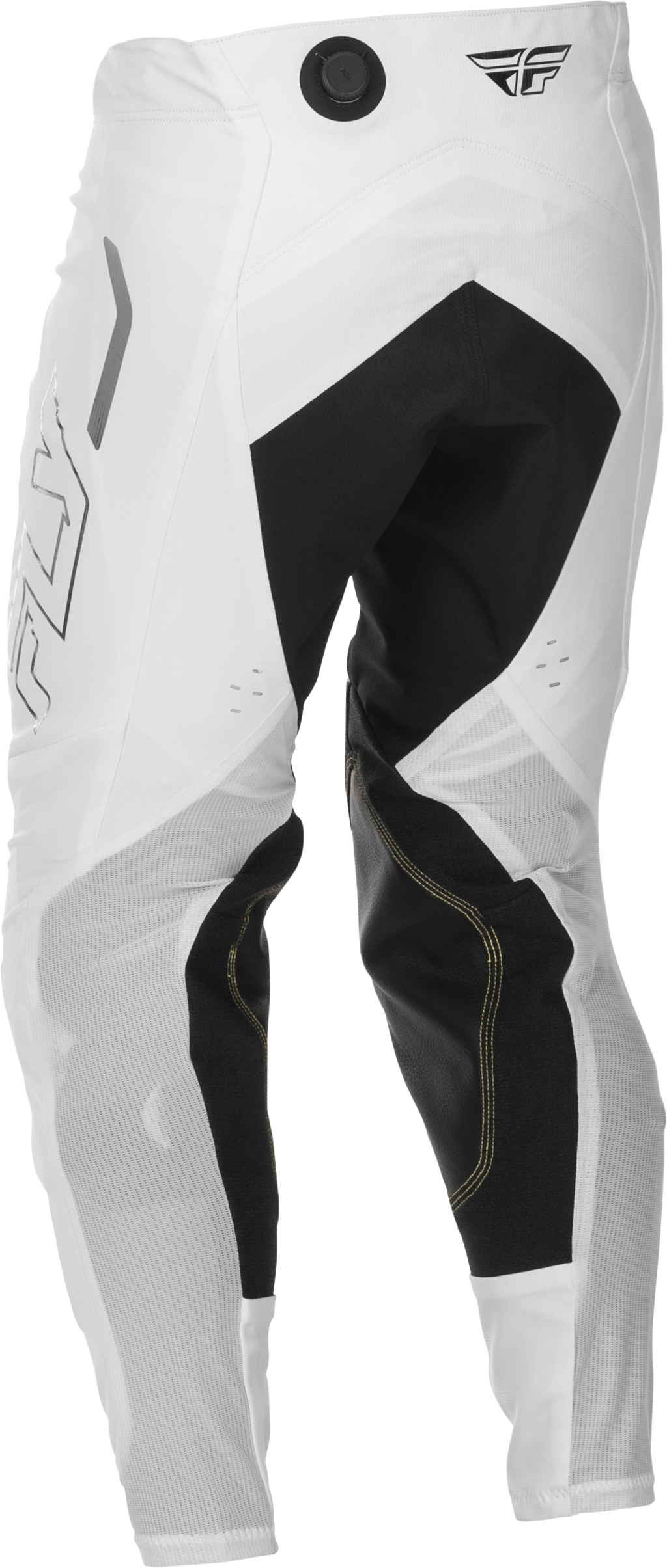 Fly Racing Evolution DST LE Flash Pants