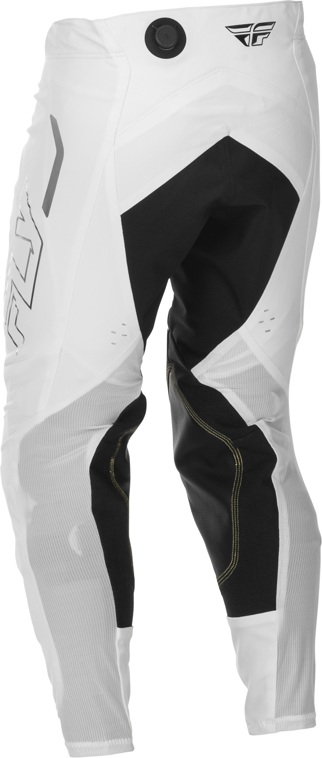 Fly Racing Evolution DST LE Flash Pants
