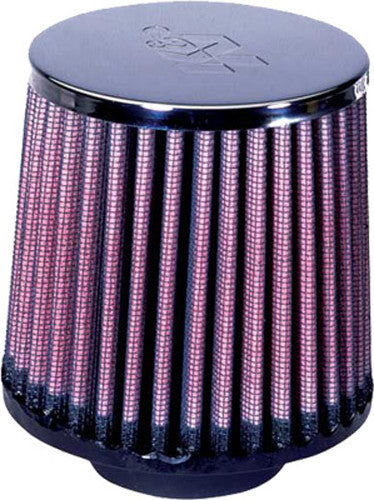 K&N AIR FILTER for Honda TRX350FE Rancher 4X4 ES | 733500