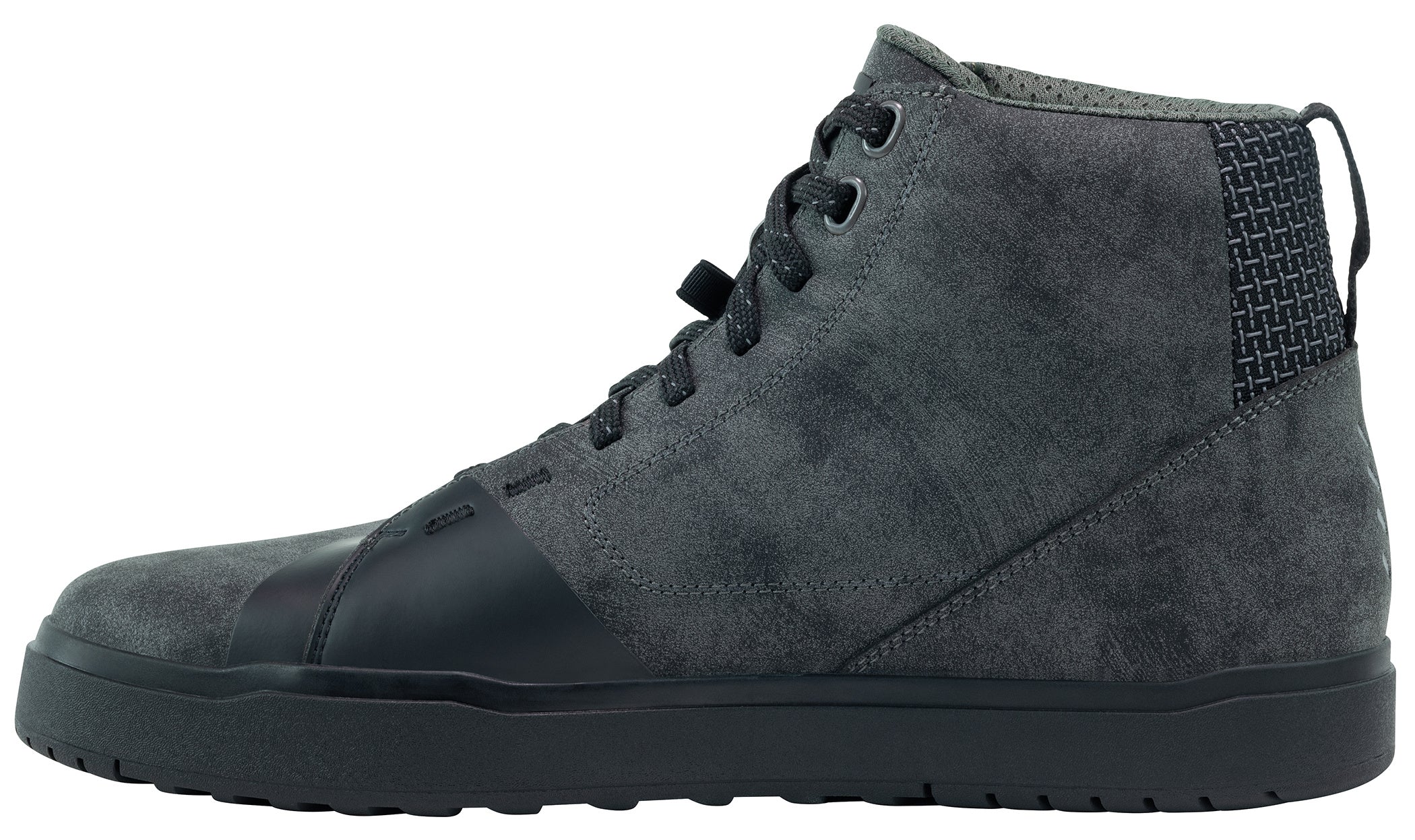 Arx Wp Riding Shoe