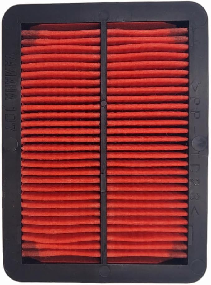 Yamaha Air Filter  for XV1900/Roadliner/Stratoliner/Raider | 1D7-14461-01-00