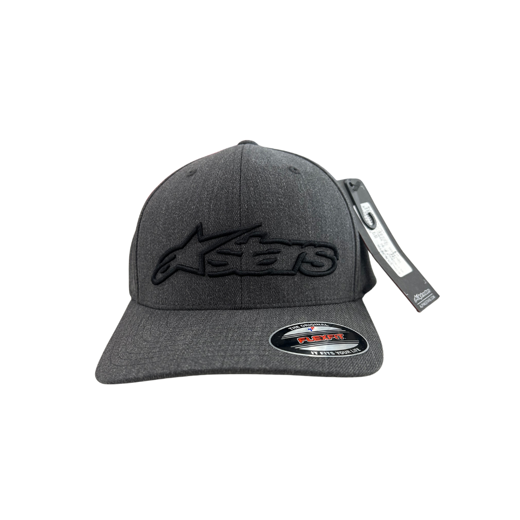 Alpinestars Blaze Flexfit Hat