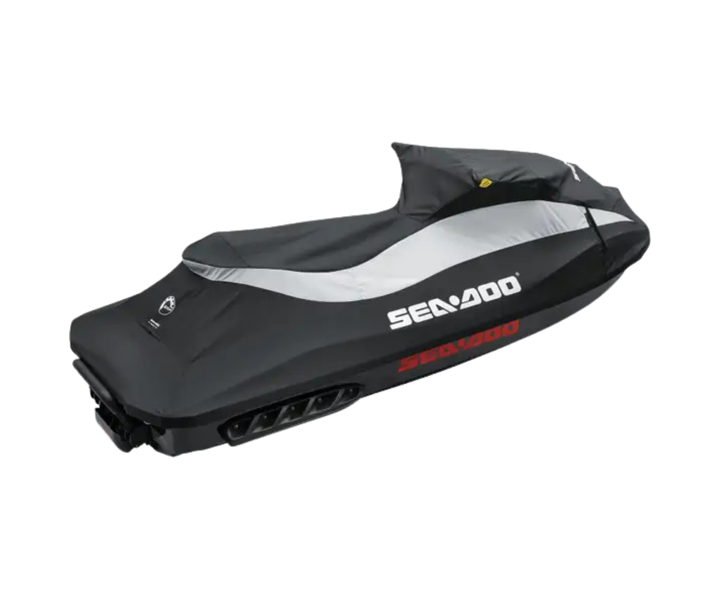 Sea Doo GTI, GTI SE & GTI Limited PWC Cover, 295100722