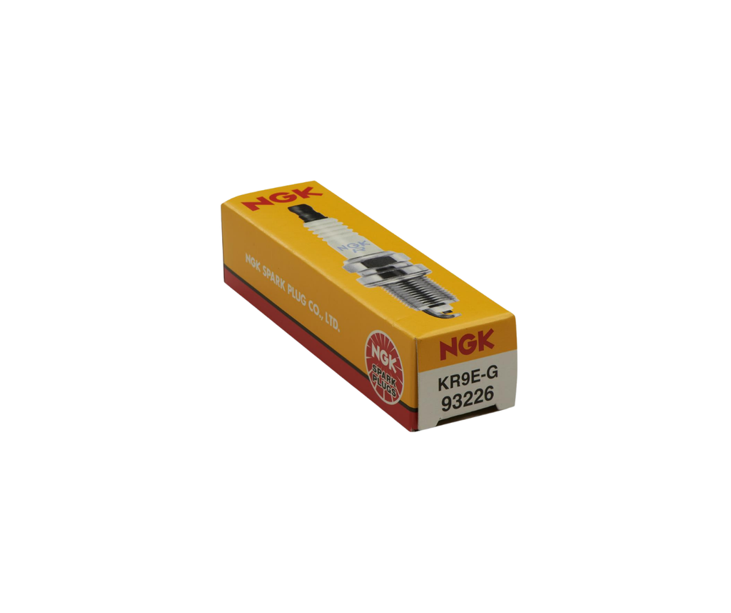 NGK KR9E-G Nickel Spark plug