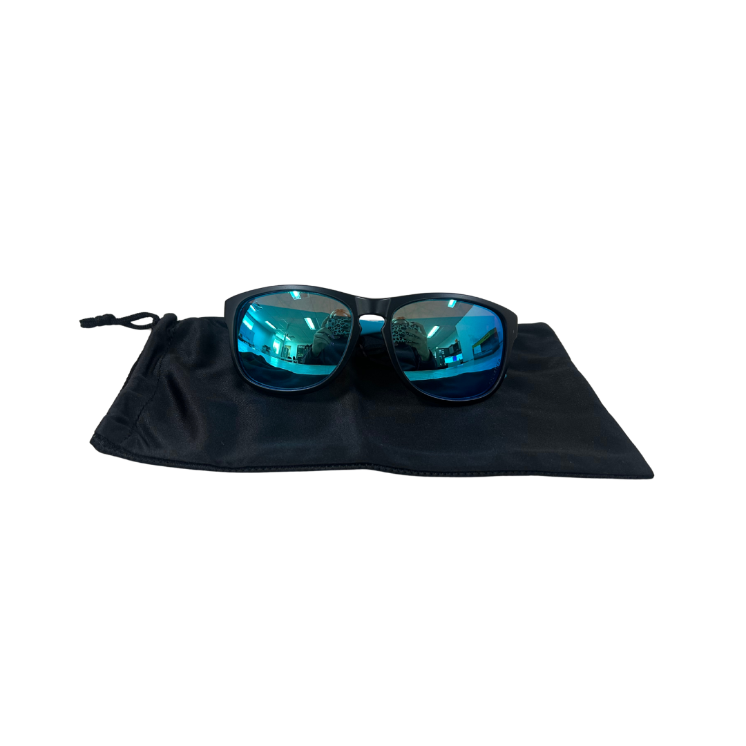 Sea-Doo Sand Polarized Floating Sunglasses