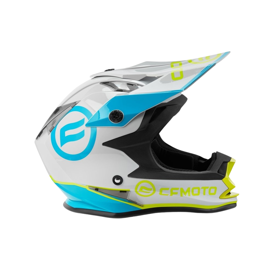 CFMOTO CF-V321 Off-Road Helmet