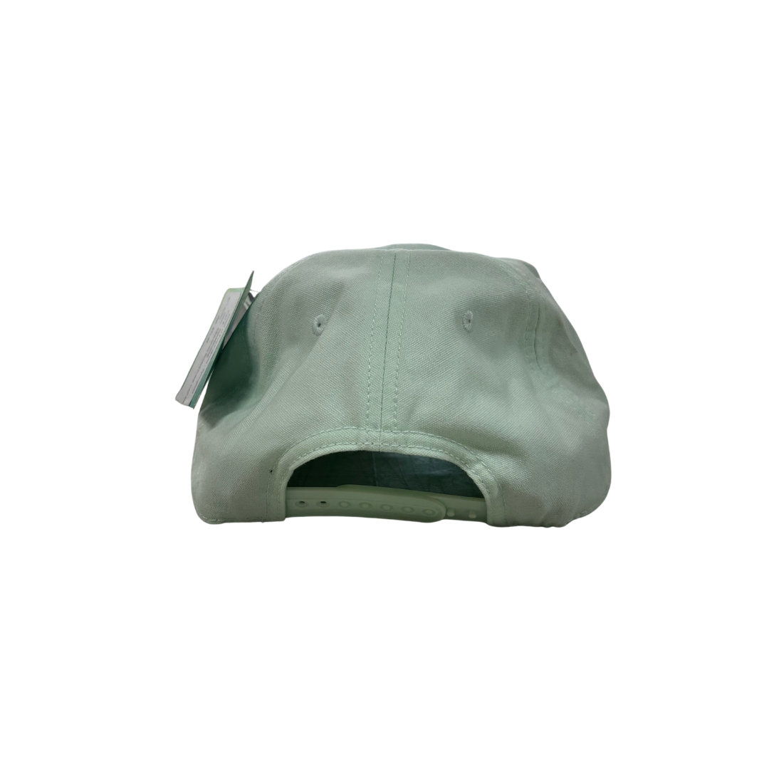 Sea-Doo Men’s Signature Cap – Ice – One Size