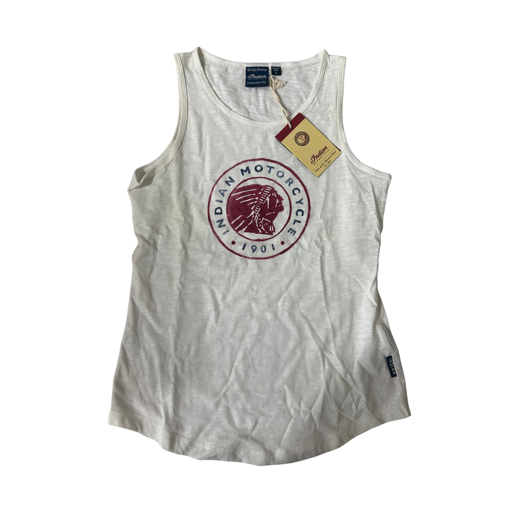 Indian Motorcycle Women’s T-Shirt