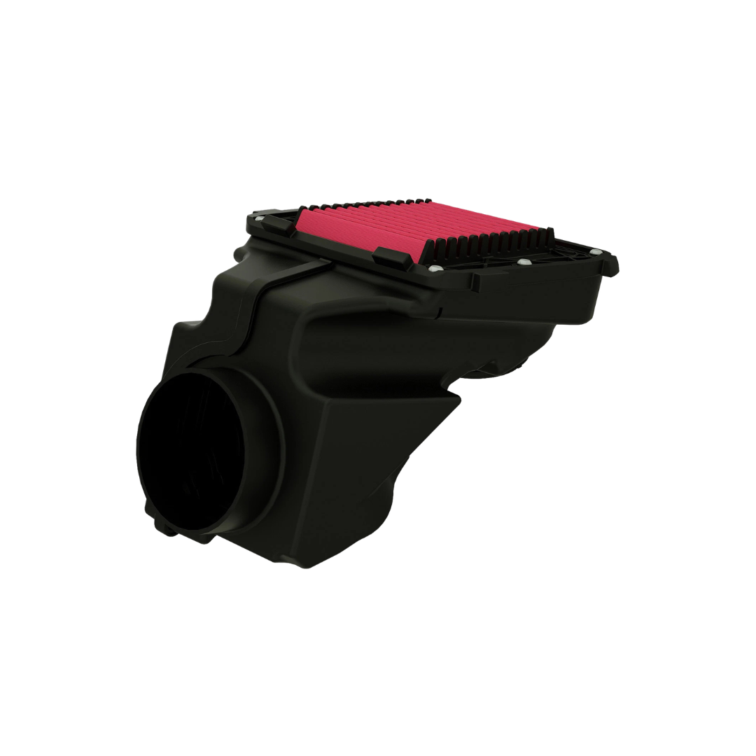 Indian Motorcycle Scout Performance Air Intake | 2882519
