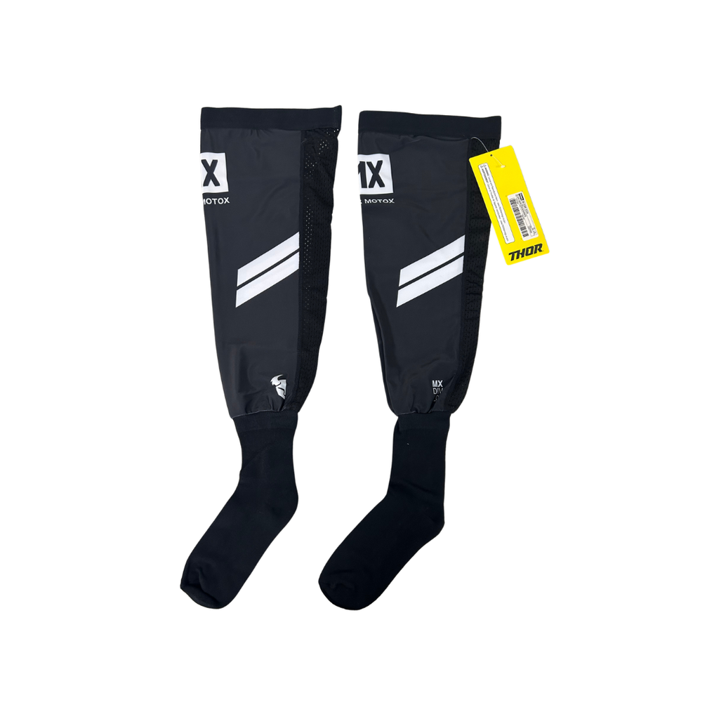 Thor Comp Socks