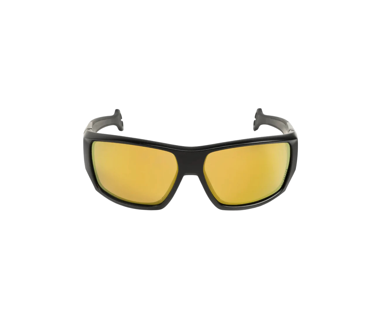 Sea-Doo Floating Sun Glasses