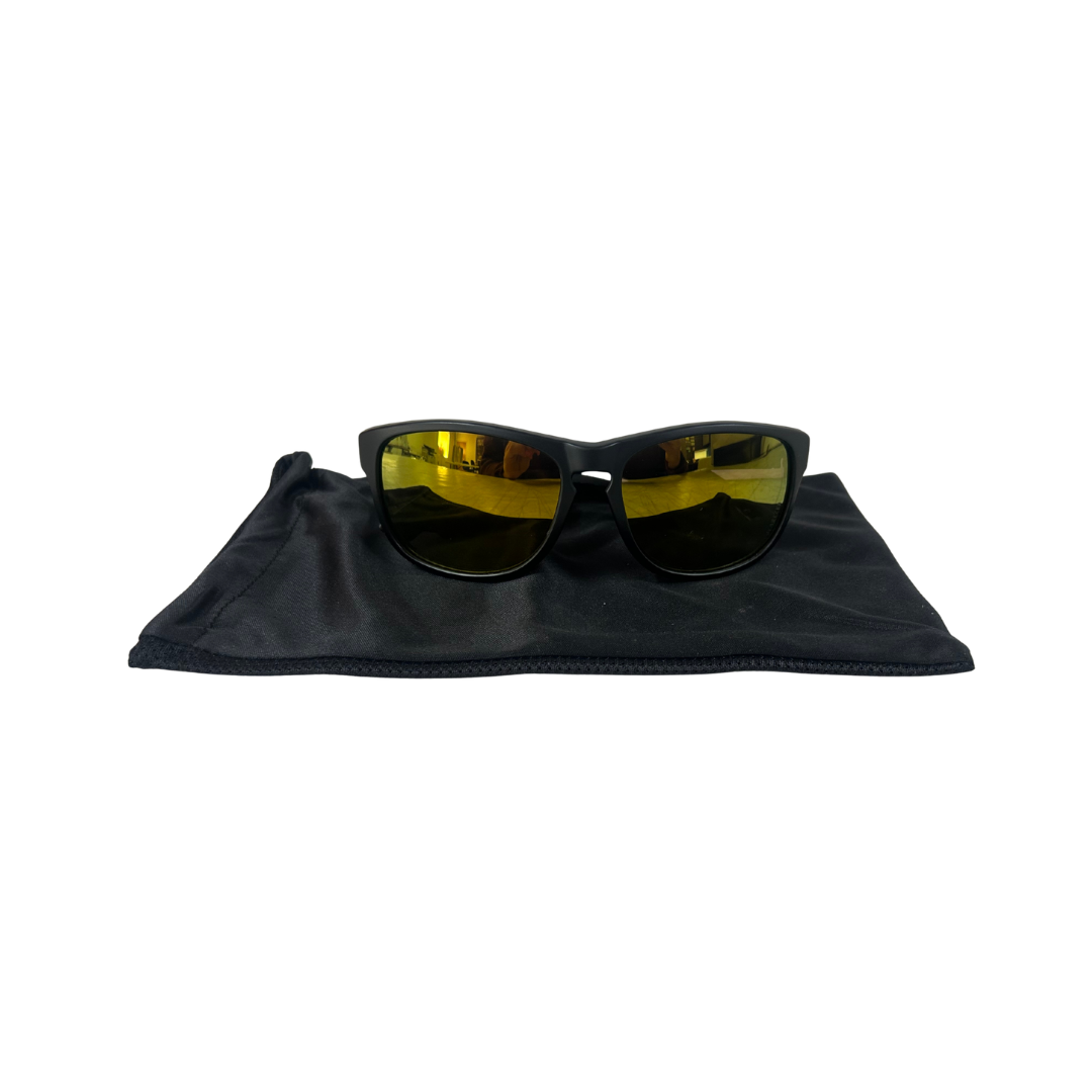 Sea-Doo Lagoon Polarized Floating Sunglasses