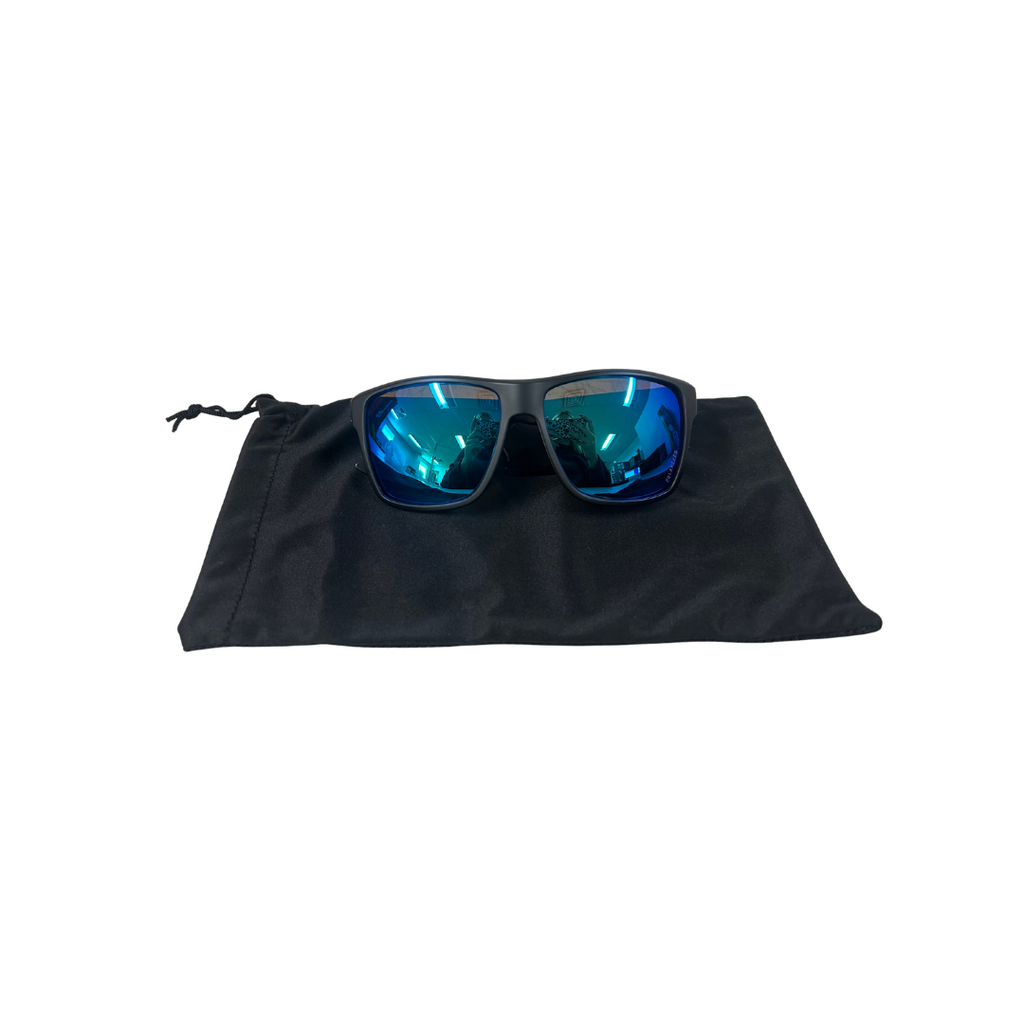 Sea-Doo Sand Polarized Floating Sunglasses