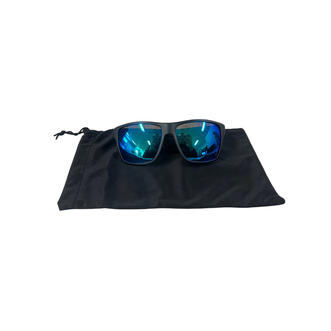 Sea-Doo Sand Polarized Floating Sunglasses