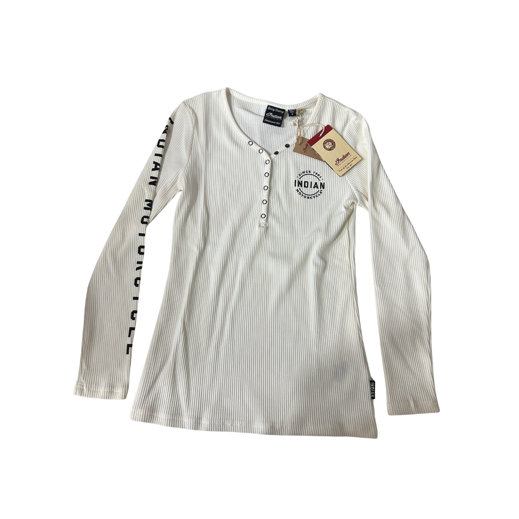 Indian Motorcycle Women’s T-Shirt