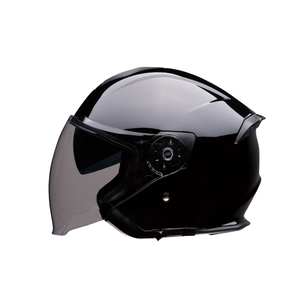 Z1R Road Maxx 2.0 Helmet