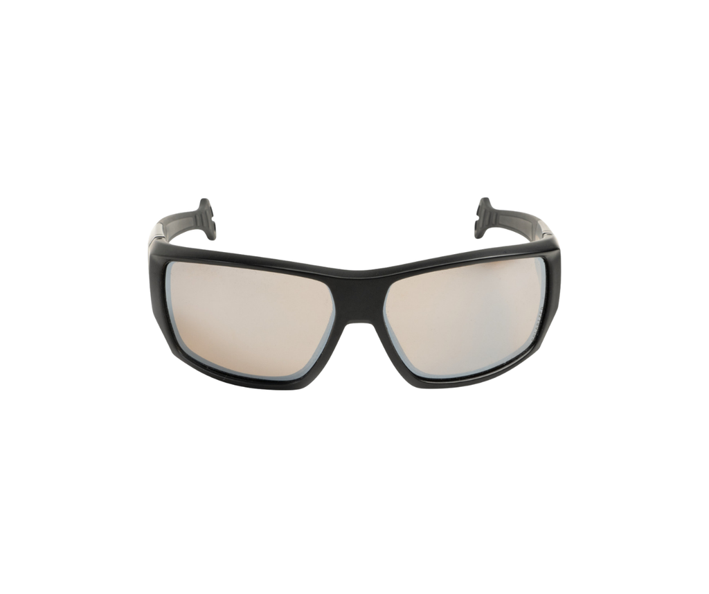Sea-Doo Floating Sun Glasses