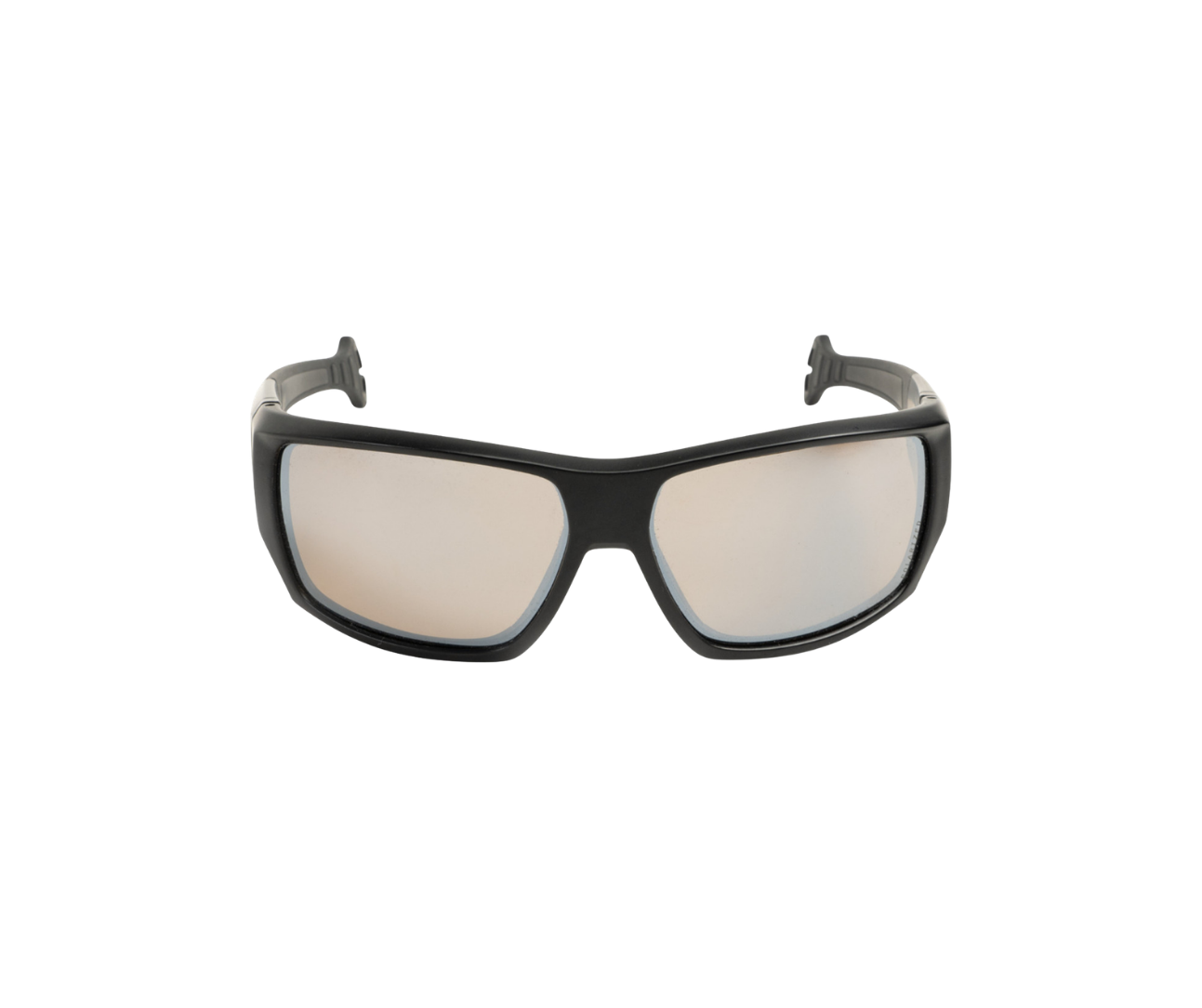 Sea-Doo Floating Sun Glasses