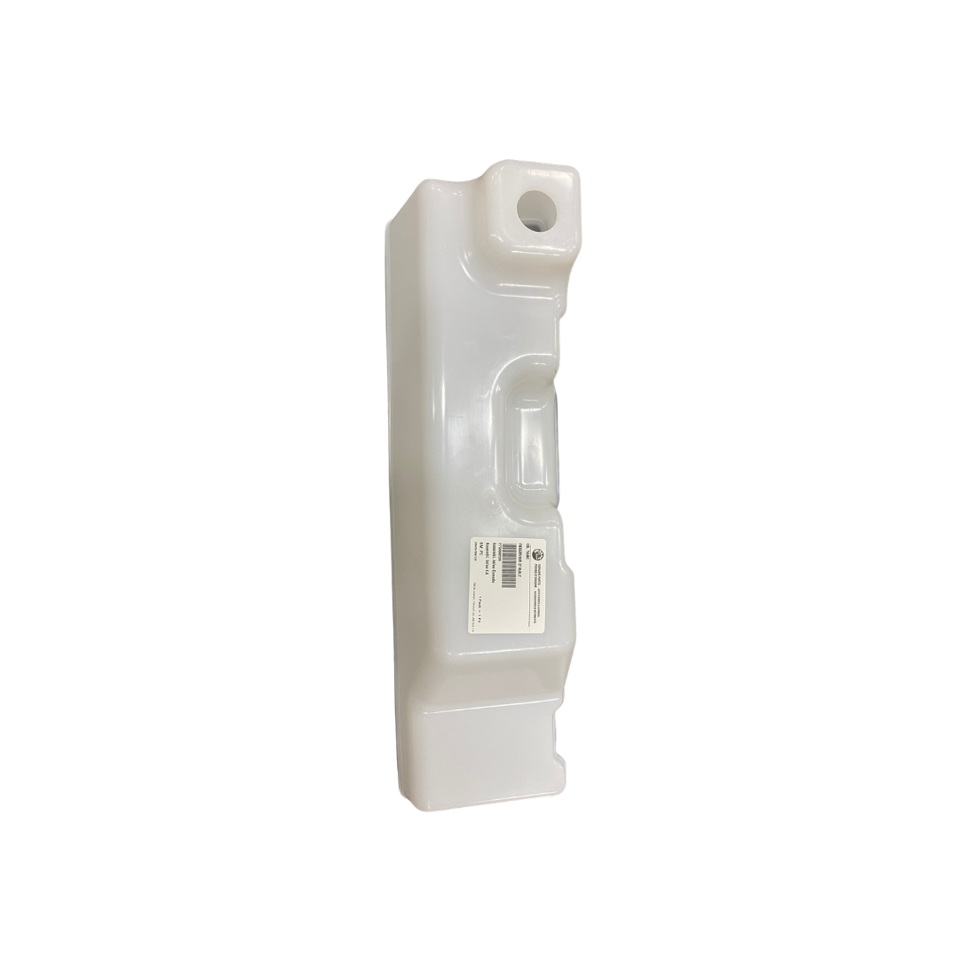 Sea-Doo, New OEM Oil Tank, 275000238