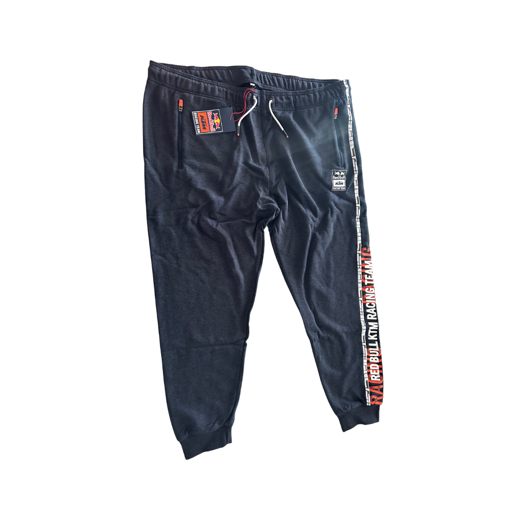 Red Bull KTM Letra Sweatpants