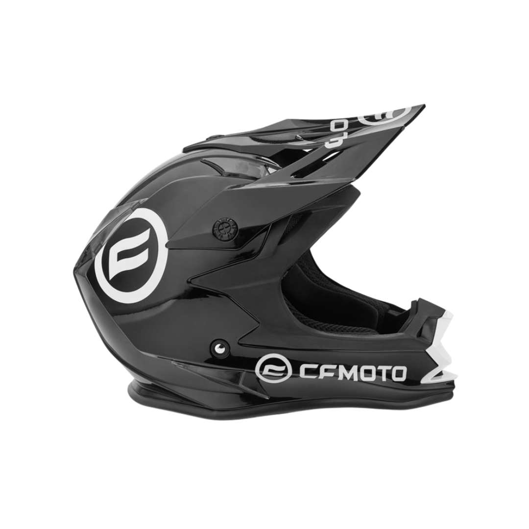 CFMOTO CF-V321 Off-Road Helmet
