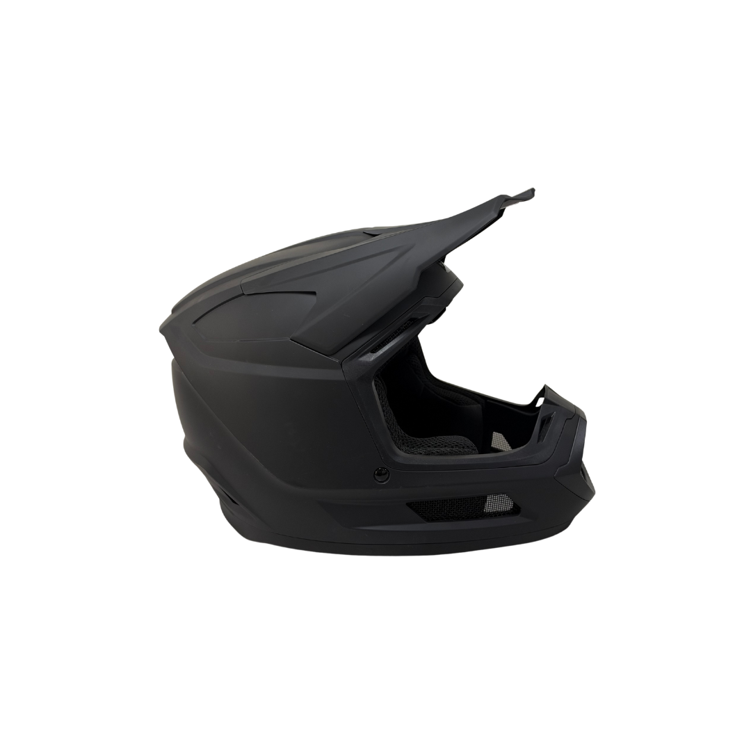 Z1R Youth Dirt Maxx Helmet
