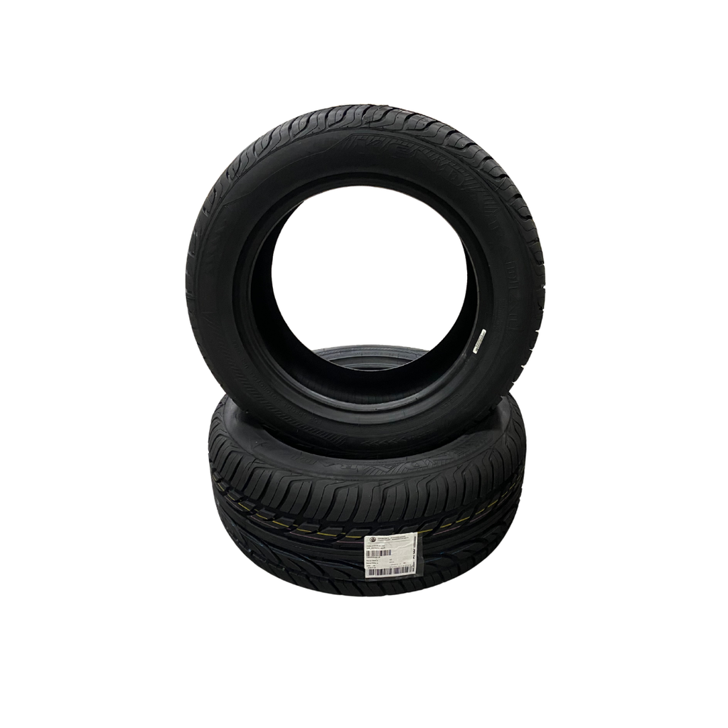 New, Can-Am Rear Spyder Tire 225/50R15, 705503310