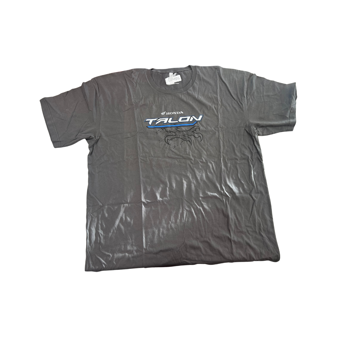 Honda 2022 Talon T-shirt