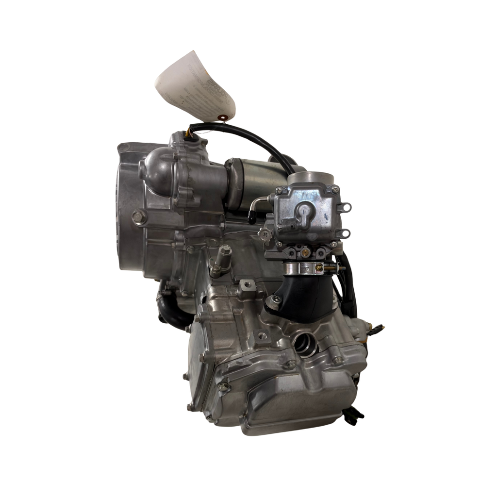 Polaris OEM Engine Short Block for 2008 Ranger 500 2x4 | 1203846